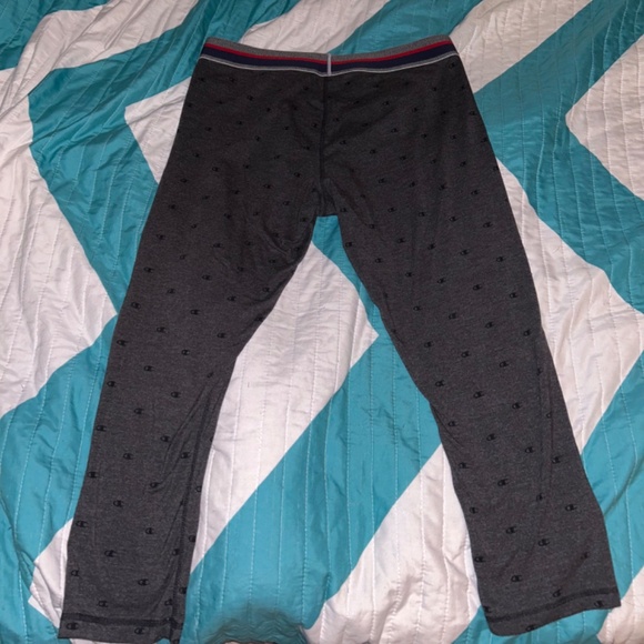 Champion Leggings - Picture 5 of 5